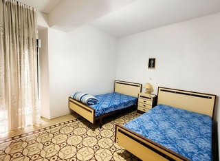 Chalet en venta en Jaraíz de la Vera