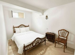 Chalet en venta en Jaraíz de la Vera