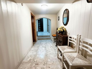 Chalet en venta en Jaraíz de la Vera