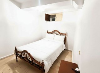 Chalet en venta en Jaraíz de la Vera