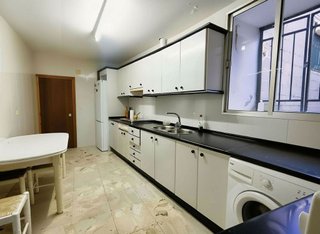 Chalet en venta en Jaraíz de la Vera