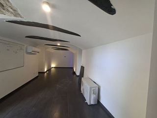 Chalet en venta en Baza