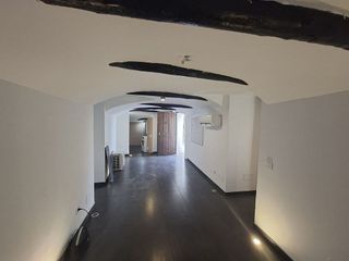Chalet en venta en Baza
