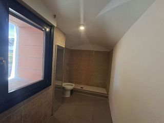 Chalet en venta en Baza