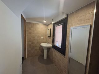 Chalet en venta en Baza