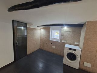 Chalet en venta en Baza