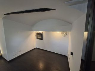 Chalet en venta en Baza
