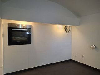 Chalet en venta en Baza