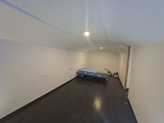 Chalet en venta en Baza