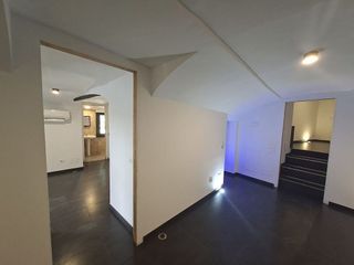 Chalet en venta en Baza