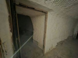 Chalet en venta en Baza