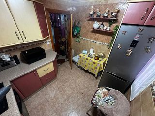 Casa pareada en venta en Palma - Palmilla en Málaga