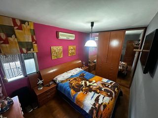 Casa pareada en venta en Palma - Palmilla en Málaga