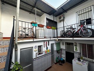 Casa pareada en venta en Palma - Palmilla en Málaga