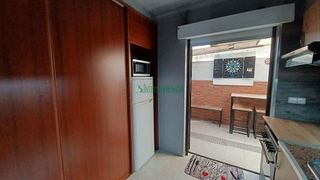 Casa adosada en venta en Bouzas - Coia en Vigo