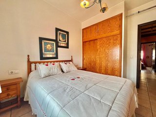 Chalet en venta en Los Balcones - Los Altos del Edén en Torrevieja