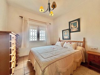 Chalet en venta en Los Balcones - Los Altos del Edén en Torrevieja