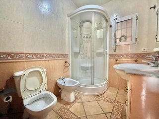 Chalet en venta en Los Balcones - Los Altos del Edén en Torrevieja