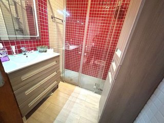 Casa adosada en venta en Poniente-Faro en Vélez-Málaga