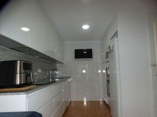 Casa adosada en venta en Santiago de la Ribera en San Javier