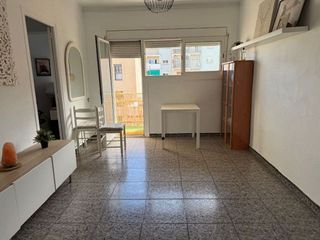 Piso en venta en Centre en Prat de Llobregat, El