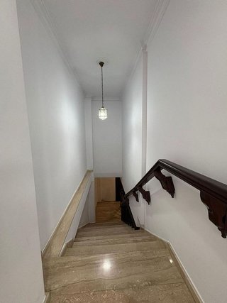 Chalet en venta en Carmona