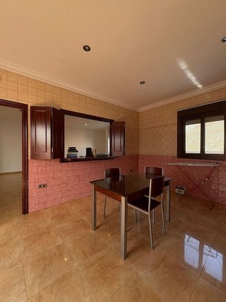 Chalet en venta en Carmona