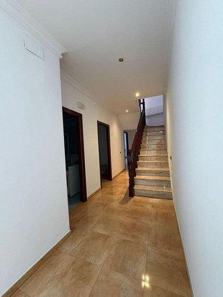 Chalet en venta en Carmona