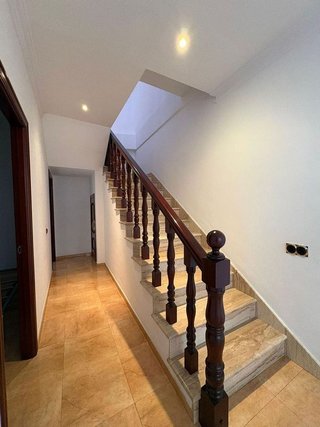 Chalet en venta en Carmona