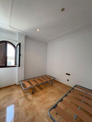 Chalet en venta en Carmona