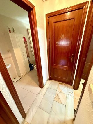 Casa rural en venta en El Higuerón en Córdoba