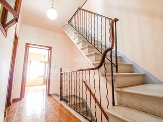 Chalet en venta en Maó en Mahón