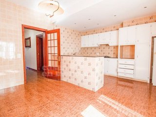 Chalet en venta en Maó en Mahón