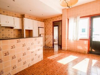 Chalet en venta en Maó en Mahón