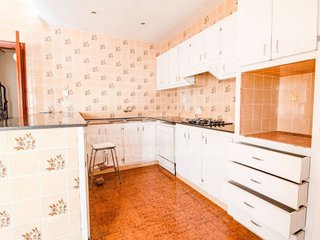 Chalet en venta en Maó en Mahón