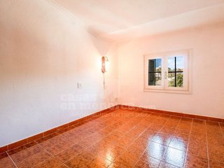 Chalet en venta en Maó en Mahón