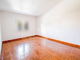 Chalet en venta en Maó en Mahón