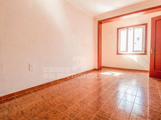 Chalet en venta en Maó en Mahón