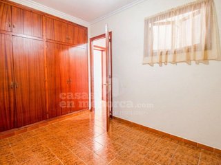 Chalet en venta en Maó en Mahón