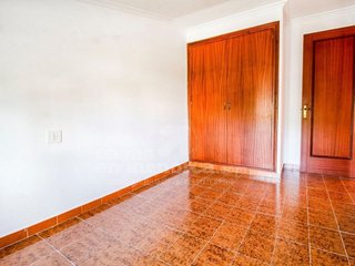 Chalet en venta en Maó en Mahón