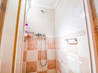 Chalet en venta en Maó en Mahón
