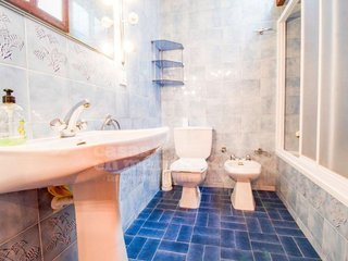 Chalet en venta en Maó en Mahón