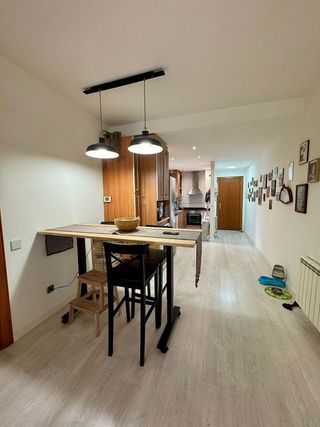 Piso en venta en Sant Vicenç dels Horts