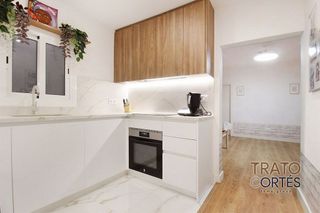 Piso en venta en Riera en Cornellà de Llobregat