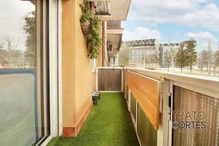 Piso en venta en Riera en Cornellà de Llobregat