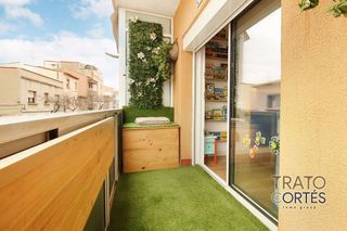 Piso en venta en Riera en Cornellà de Llobregat