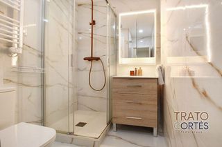Piso en venta en Riera en Cornellà de Llobregat