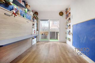 Piso en venta en Riera en Cornellà de Llobregat