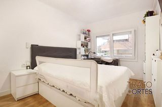 Piso en venta en Riera en Cornellà de Llobregat