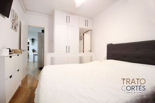 Piso en venta en Riera en Cornellà de Llobregat